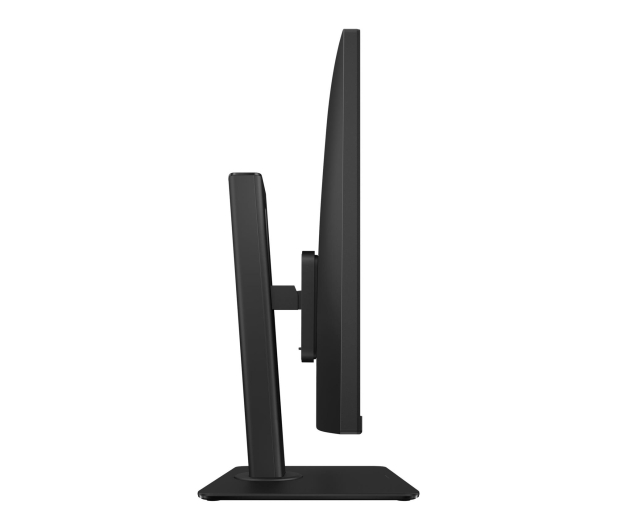 ASUS ExpertCenter AIO P600 24 Ryzen AI 7-345/16GB/1TB/W11P Czarny - 1613123 - zdjęcie 5